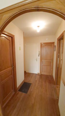 Pithiviers (45300) IDEAL 1ER ACHAT OU INVESTISSEUR