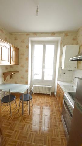 Pithiviers (45300) IDEAL 1ER ACHAT OU INVESTISSEUR