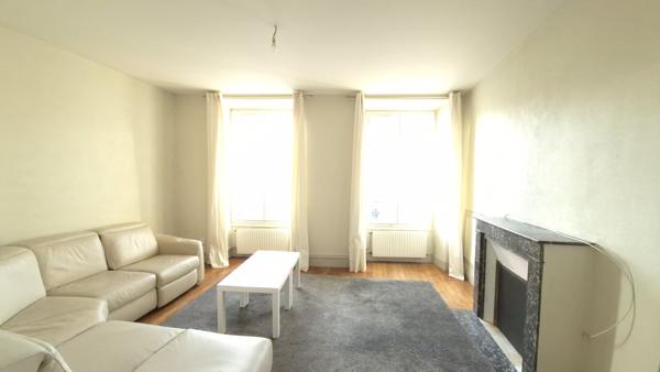 Pithiviers (45300) IDEAL 1ER ACHAT OU INVESTISSEUR