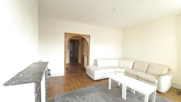 Pithiviers (45300) IDEAL 1ER ACHAT OU INVESTISSEUR