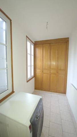 Pithiviers (45300) IDEAL 1ER ACHAT OU INVESTISSEUR