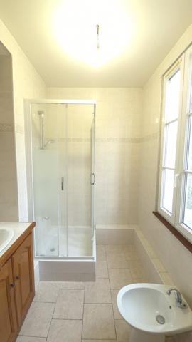 Pithiviers (45300) IDEAL 1ER ACHAT OU INVESTISSEUR