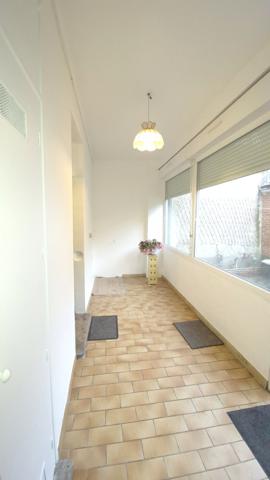 Pithiviers (45300) IDEAL 1ER ACHAT OU INVESTISSEUR