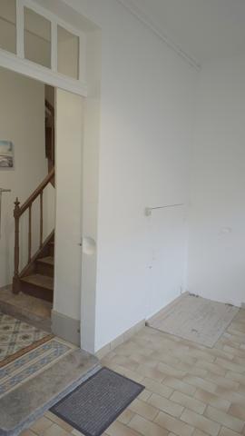 Pithiviers (45300) IDEAL 1ER ACHAT OU INVESTISSEUR