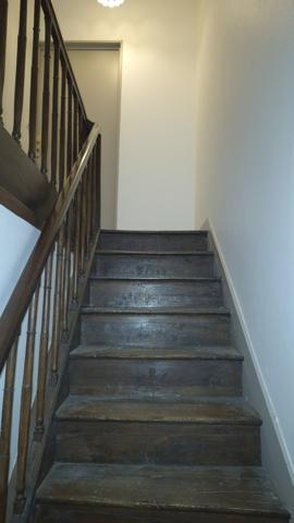 Pithiviers (45300) IDEAL 1ER ACHAT OU INVESTISSEUR