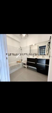 Appartement 3 pièce(s) 2 chambre(s) 92 m²