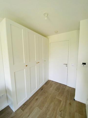 Appartement Thiais 1 pièce 23 m2 MEUBLE