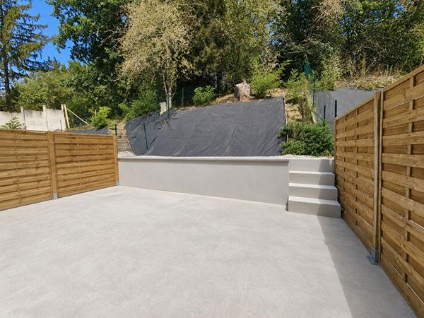 Maison Limours 7 pièce(s) 130 m2