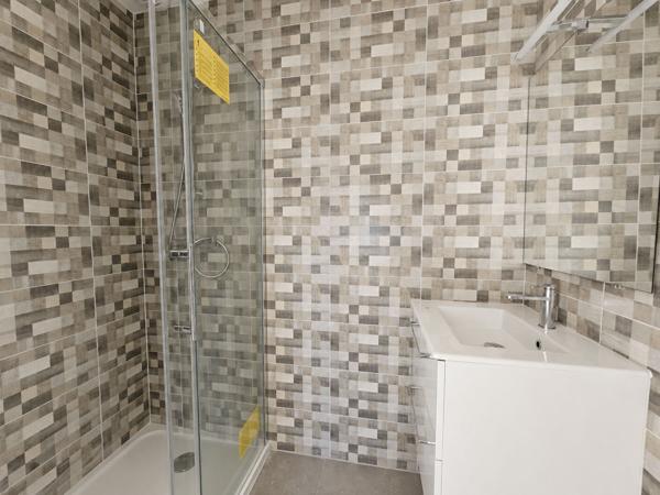 Maison Limours 7 pièce(s) 130 m2