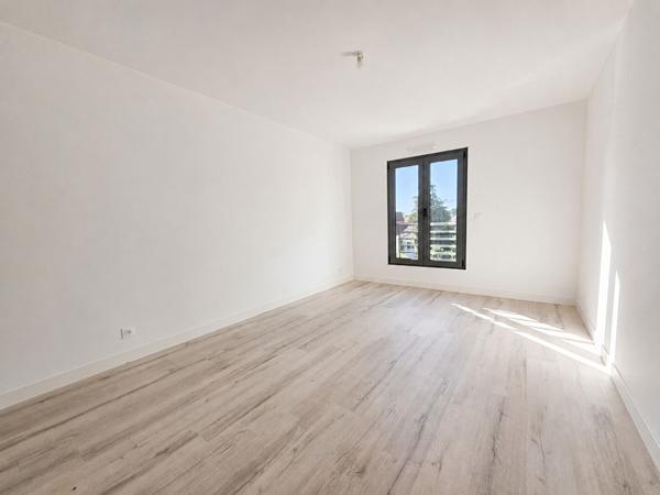 Maison Limours 7 pièce(s) 130 m2