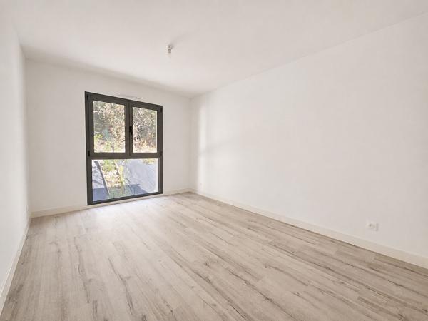 Maison Limours 7 pièce(s) 130 m2