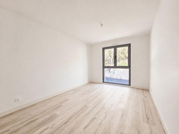 Maison Limours 7 pièce(s) 130 m2