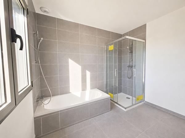Maison Limours 7 pièce(s) 130 m2