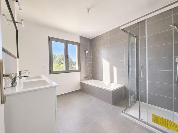 Maison Limours 7 pièce(s) 130 m2