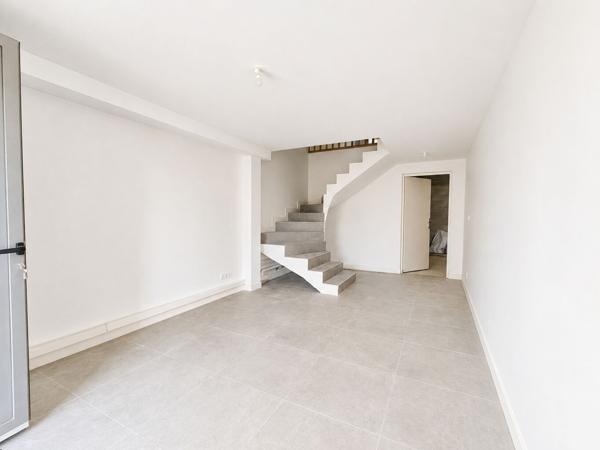 Maison Limours 7 pièce(s) 130 m2