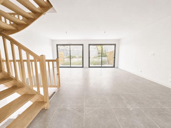 Maison Limours 7 pièce(s) 130 m2