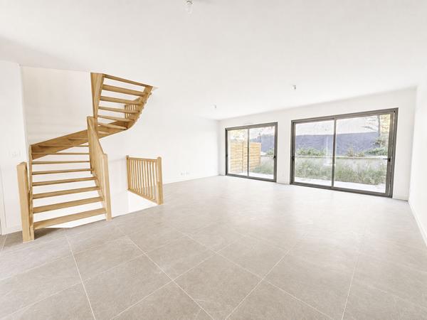 Maison Limours 7 pièce(s) 130 m2