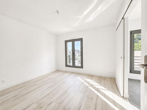 Maison Limours 7 pièce(s) 130 m2