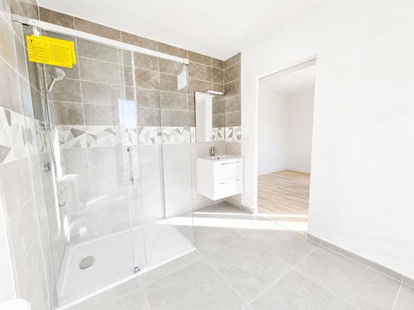 Maison Limours 7 pièce(s) 130 m2