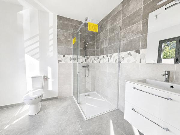 Maison Limours 7 pièce(s) 130 m2