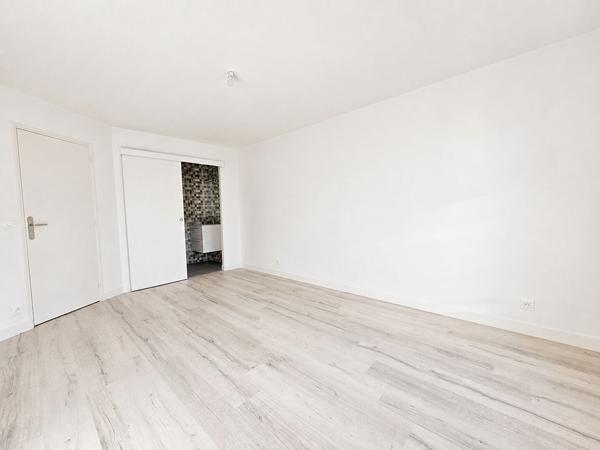 Maison Limours 7 pièce(s) 130 m2