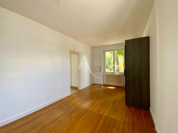 Maison Jonzac 7 pièce(s) 176 m2