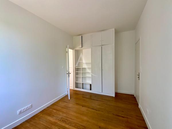 Maison Jonzac 7 pièce(s) 176 m2