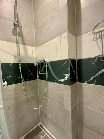 Maison Jonzac 7 pièce(s) 176 m2