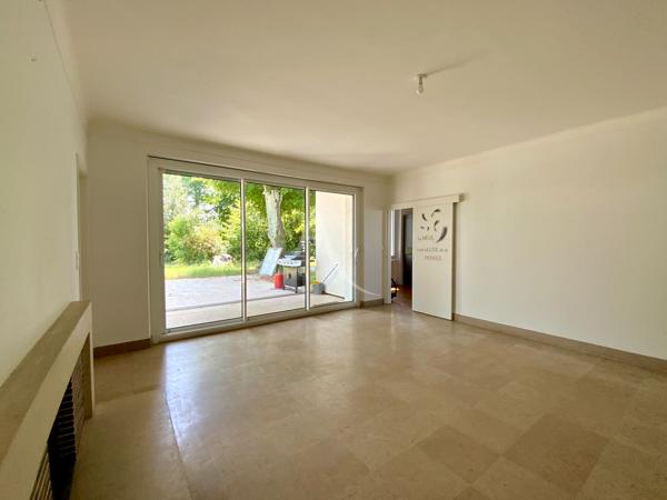 Maison Jonzac 7 pièce(s) 176 m2