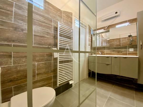 Maison Jonzac 7 pièce(s) 176 m2