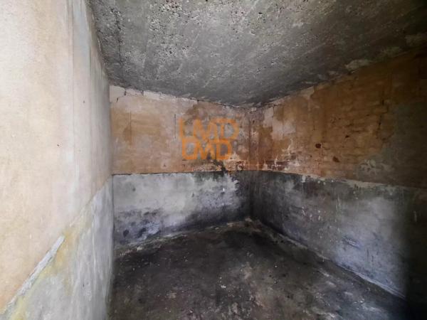 Maison de bourg T4-terrasse-Proche Commodités