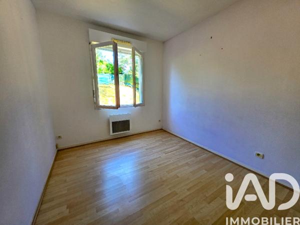 Maison à vendre 4 pièces 78,94 m² Limoges