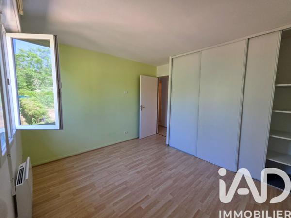 Maison à vendre 4 pièces 78,94 m² Limoges