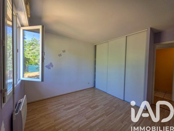 Maison à vendre 4 pièces 78,94 m² Limoges