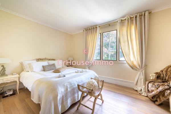 Maison à vendre 5 pièces de 150 m²