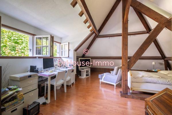 Maison à vendre 5 pièces de 150 m²