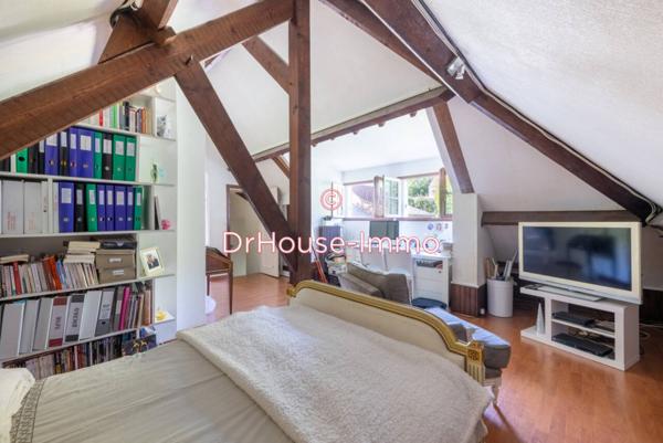 Maison à vendre 5 pièces de 150 m²