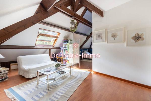 Maison à vendre 5 pièces de 150 m²