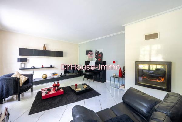 Maison à vendre 5 pièces de 150 m²