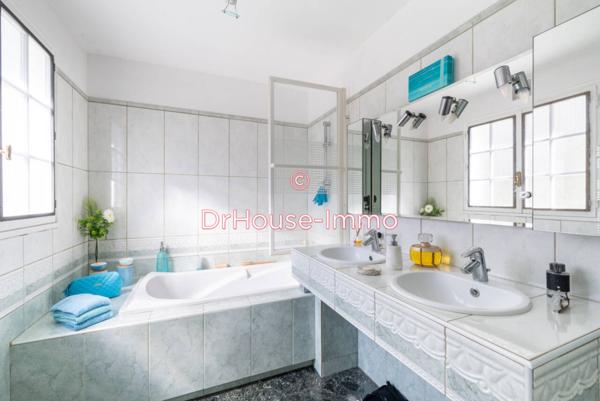 Maison à vendre 5 pièces de 150 m²