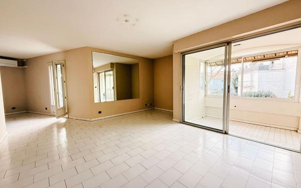 Appartement à vendre    3 pièces • 80,07 m2 Perpignan