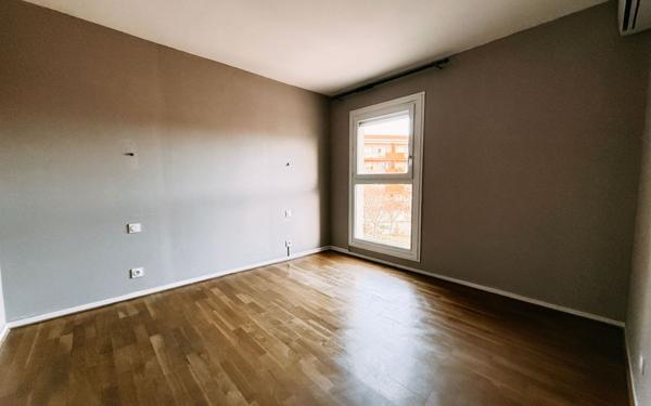 Appartement à vendre    3 pièces • 80,07 m2 Perpignan