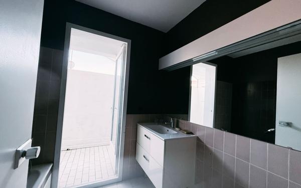 Appartement à vendre    3 pièces • 80,07 m2 Perpignan