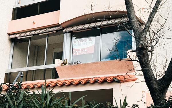 Appartement à vendre    3 pièces • 80,07 m2 Perpignan