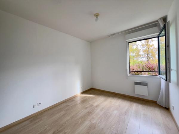 Appartement à vendre 5 pièces BAYONNE (64)