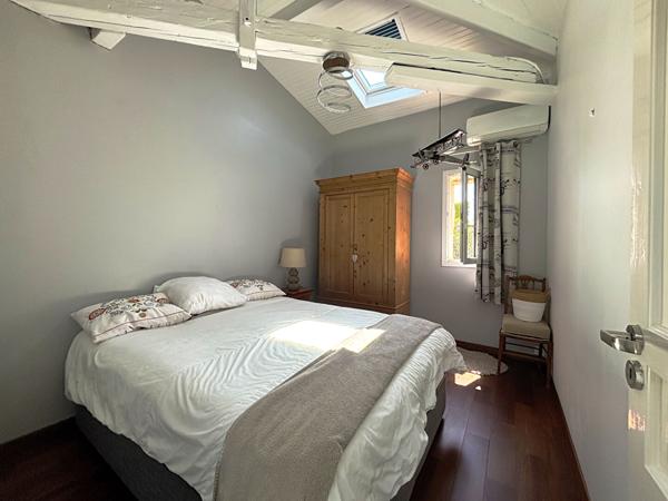 Loft exceptionel de 272m² - Chartrons , Bordeaux