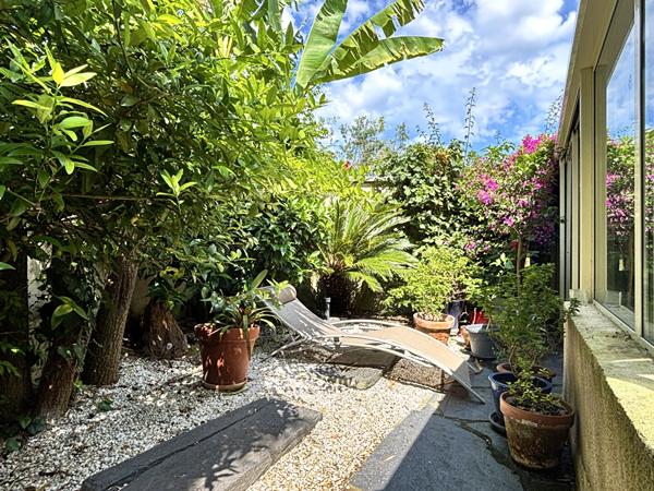 Loft exceptionel de 272m² - Chartrons , Bordeaux