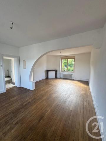Maison à vendre  5 pièces - 139 m 2   VERDUN  - 55