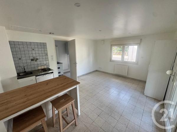 Maison à vendre  5 pièces - 139 m 2   VERDUN  - 55