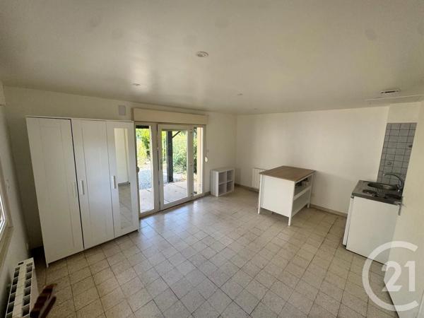 Maison à vendre  5 pièces - 139 m 2   VERDUN  - 55